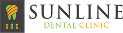 Sunline Dental Clinic