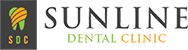 Sunline Dental Clinic